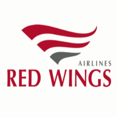Red Wings Airlines