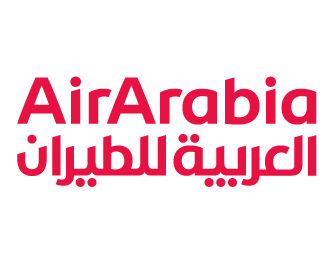 air-arabia