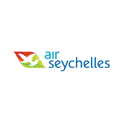 airseychelles