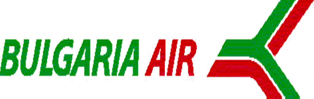 Bulgaria Air