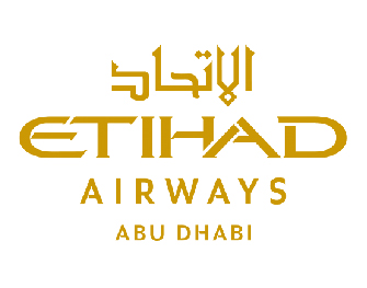 etihad