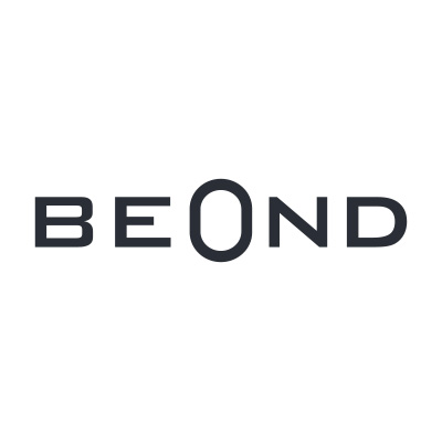 flybeond
