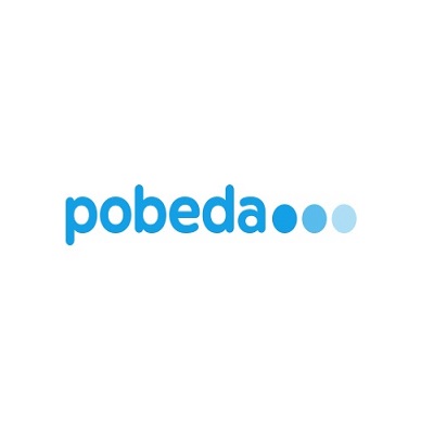 flypobeda