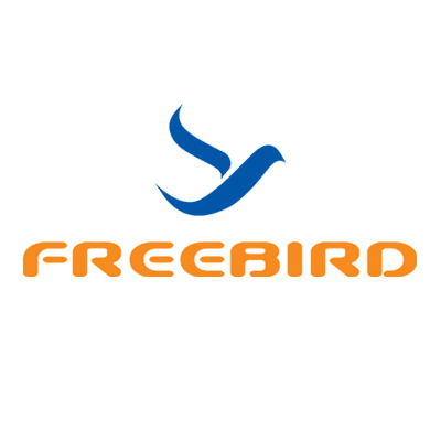 free-bird-airlines