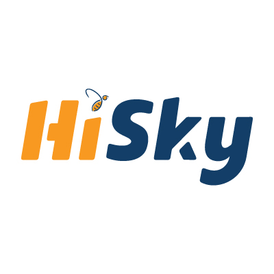 hisky