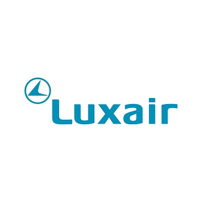 luxair
