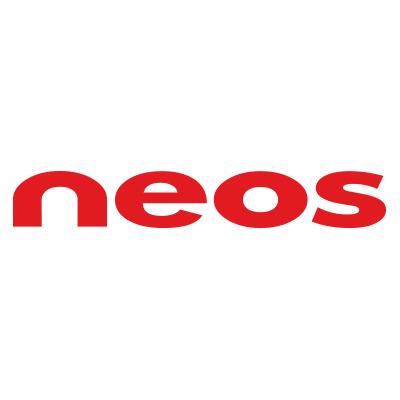neosair