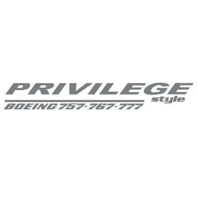 privilegestyle