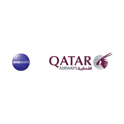qatar-airways