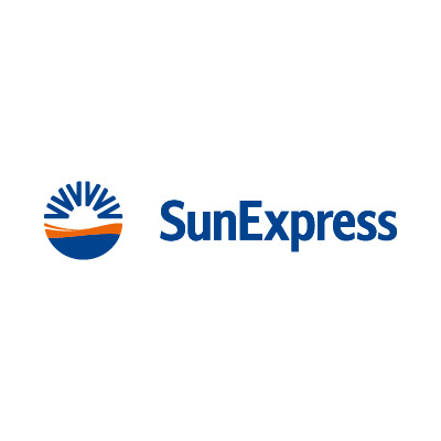 sunexpress