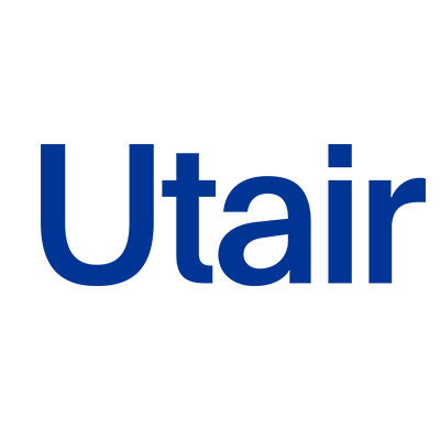 utair