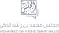 #LABEL NOT FOUND: 'MBRSMLogo'